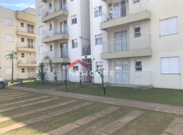 Apartamento en Venda de 2 quartos Guapurá · Apartamento em Rua Sineval Caviquioli - Balneário Guapurá - Itanhaém/SP