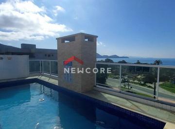 Apartamento · 75m² · 2 Quartos · 1 Vaga · Apartamento em  Avenida Doutor Francisco Labate - Toninhas - Ubatuba/SP