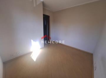 Casa · 285m² · 1 Quarto · 2 Vagas · Casa em Rua Paulina Isabel de Queirós - Vila São Pedro - Santo André/SP