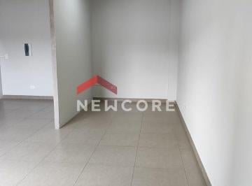 Comercial · 43m² · 1 Vaga · Sala comercial em  Rua das Camélias - Jardim San Remo - Maringá/PR