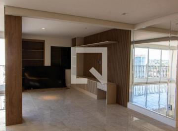Apartamento Venda 276m² de 4 quartos · Apartamento à Venda - Cambuí, 4 Quartos,  276 m² - Campinas