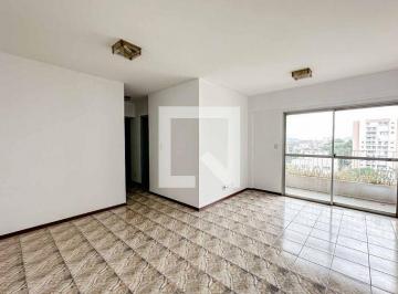 Apartamento · 84m² · 3 Quartos · 1 Vaga · Apartamento para Aluguel - Casa Verde, 3 Quartos, 84 m² - São Paulo
