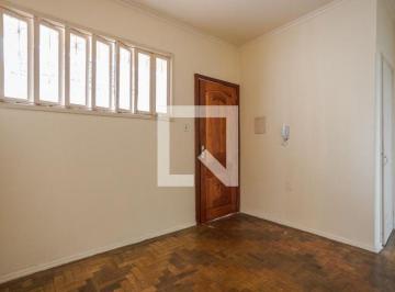 Apartamento · 28m² · 1 Quarto · Apartamento à Venda - São Geraldo, 1 Quarto,  28 m² - Porto Alegre