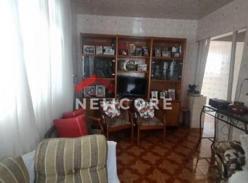 Casa · 220m² · 3 Quartos · 6 Vagas · Casa em Rua André da Cunha Fonseca - Vila Nova Utinga - São Paulo/SP