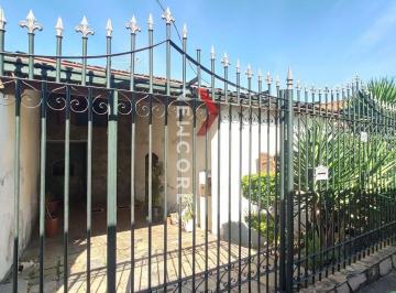 Casa · 360m² · 4 Quartos · 3 Vagas · Casa em  Rua Olinto Magalhães - Dom Bosco - Belo Horizonte/MG