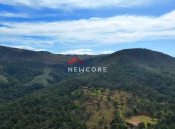 Rural · 62400m² · Sítio em Rua Nhambú - Rancho Tucsons - Santana de Parnaíba/SP