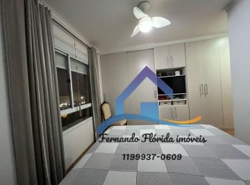 Apartamento de 2 quartos, São Paulo · 1 1 9 9 9 3 7 0 6 0 9 Apartamento a venda no Butantã ao lado do Shopping.