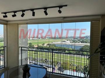 1966b2e599f9985a0063c0824d0358cb.jpg · Apartamento de 80m² com 2 quartos