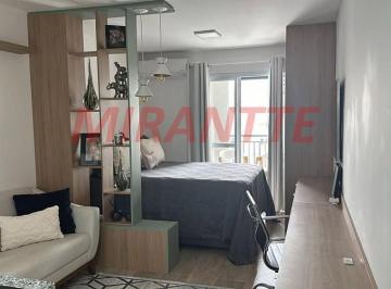 e5ff64725fcbabd9968ac43d3eebb024.jpg · Apartamento com 1 quartos
