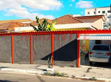 136dce433ae7cf82ecc9ece3912adf8c.jpg · Casa terrea de 166m² com 3 quartos