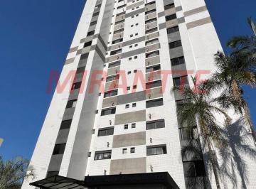 9d83c5f65cf2fc1cbac4c090f9cb18d7.jpg · Apartamento de 88m² com 3 quartos