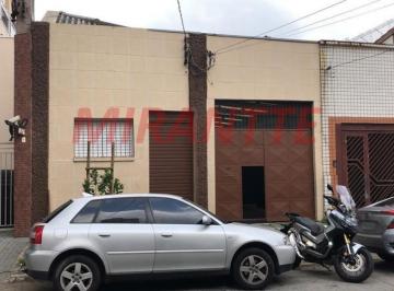 78a2dbdbbc05e1423e4915bc45b3d3d6.jpg · Galpao de 413m²