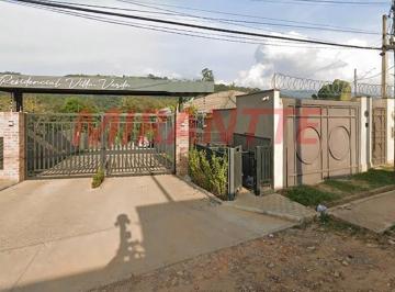 e0b8b904943517ff26a06e8a8b4cb1f6.jpg · Cond. fechado de 123m² com 3 quartos