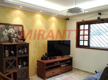 e7156a3a18eabc9430beccf582164f1f.jpg · Sobrado de 170m² com 3 quartos