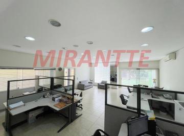 54d0be17067f67482f62850c411e4167.jpg · Sobrado de 472m² com 6 quartos