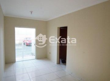 img1 · Apartamento para alugar no Jardim Leopoldina