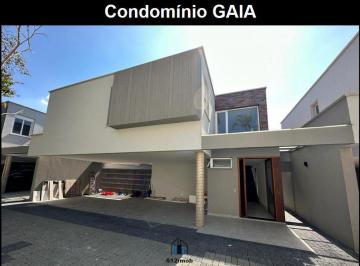 e6whtza2njcznta5zjlmyzux_md · Casa em Condomínio - 3 suítes; 3 vagas