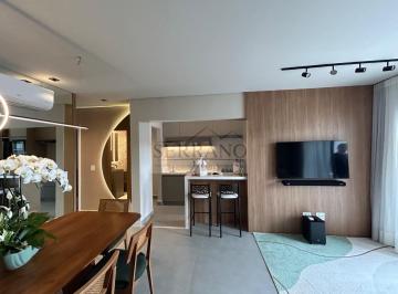 Foto 32 · OPORTUNIDADE! APARTAMENTO PARA VENDA NO VILLA CASCAIS GARDEN EM VINHEDO