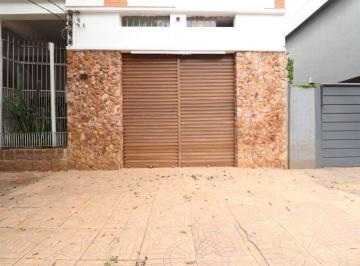 Comercial · 80m² · Loja em Santa Maria Goretti, Porto Alegre/RS de 80m² para locação R$ 1.490,00/mes