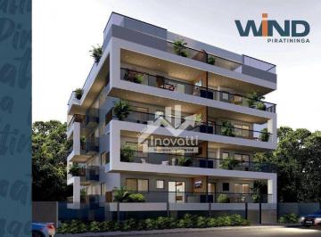 Apartamento · 85m² · 2 Quartos · 1 Vaga · Apartamento em Piratininga, Niterói/RJ de 85m² 2 quartos à venda por R$ 749.000,00