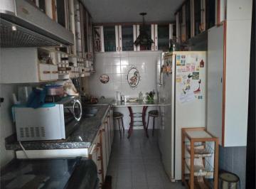 Área de Serviço · Imoveis - no Vila Suzana