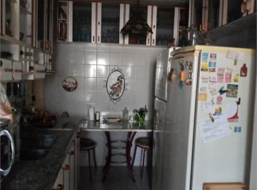 Área de Serviço · Imoveis - no Vila Suzana