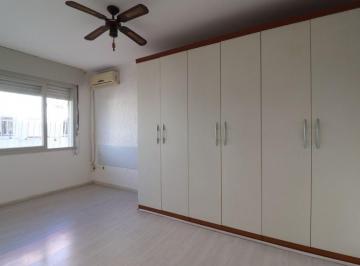 Apartamento · 44m² · 1 Quarto · Apartamento em Rubem Berta, Porto Alegre/RS de 44m² 1 quartos à venda por R$ 125.000,00