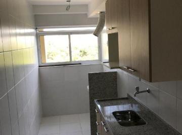 Apartamento · 66m² · 3 Quartos · 1 Vaga · Apartamento em Piratininga, Niterói/RJ de 66m² 3 quartos à venda por R$ 350.000,00