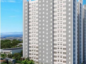 Apartamento · 35m² · 1 Quarto · 1 Vaga · Apartamento em Jardim Nova Itapevi, Itapevi/SP de 35m² 1 quartos à venda por R$ 240.000,00