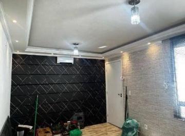 Apartamento · 42m² · 2 Quartos · 1 Vaga · Apartamento em Jardim Ansalca, Guarulhos/SP de 42m² 2 quartos à venda por R$ 227.900,00