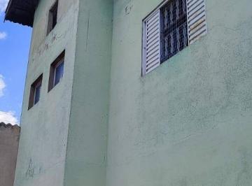 Casa · 300m² · 3 Quartos · Casa à venda - na Vila Helena