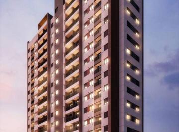 Apartamento · 40m² · 1 Quarto · Apartamento em Vila Mazzei, São Paulo/SP de 40m² 1 quartos à venda por R$ 311.000,00
