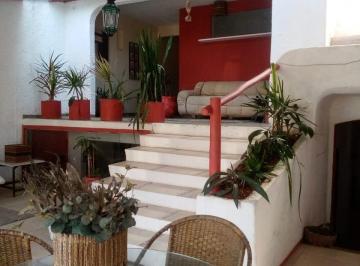 Comercial · 550m² · Comercial à venda - em Curicica