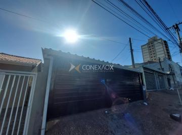 0 · casa para aluguel em Vila Industrial
