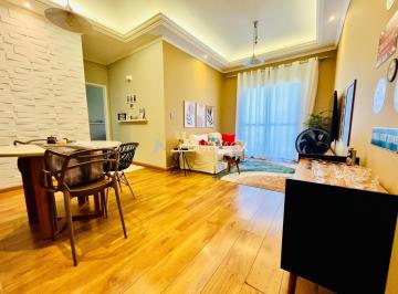 0 · apartamento à venda em Centro