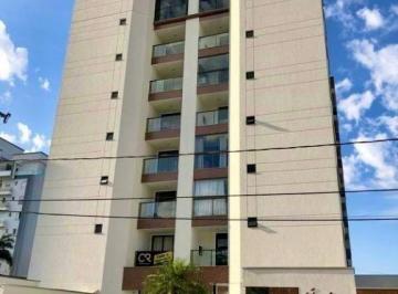 170dd8e6a102646e8f2714a6b32fa50e.JPEG · Residencial Úmbria