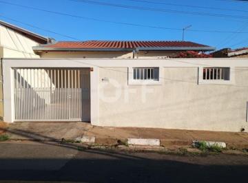 0 · casa à venda em Jardim García