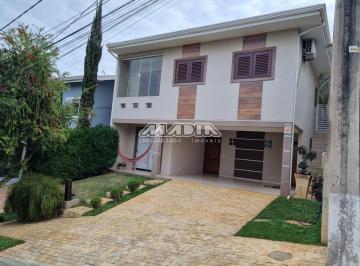 0 · casa à venda em Condominio Residencial Sao Lourenco