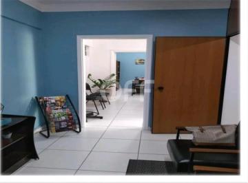 0 · sala à venda em Centro