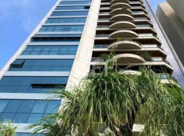 0 · Apartamento à venda - Cambuí, Campinas SP