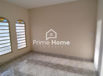 0 · casa para aluguel em Taquaral