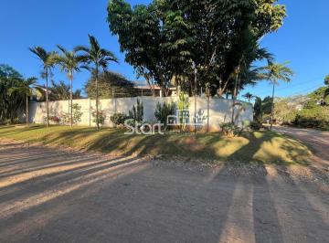 nome imagem · casa - Chácara Santa Margarida - Campinas
