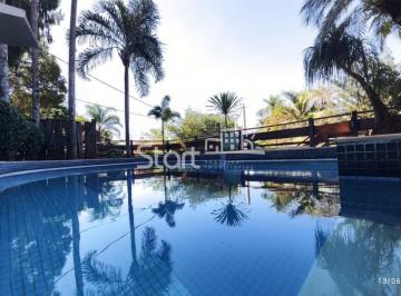 nome imagem · casa - Parque Jatibaia (Sousas) - Campinas