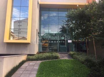 0 · Sala Comercial a Venda Campinas