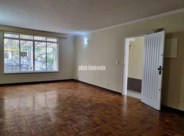 Casa · 183m² · 3 Quartos · 2 Vagas · Próximo a estação do metrô e do Morumbi Shopping