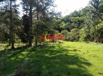 Rural · 100m² · 2 Quartos · SITIO ESTRELA DE DAVI CAMPININHA ATIBAIA