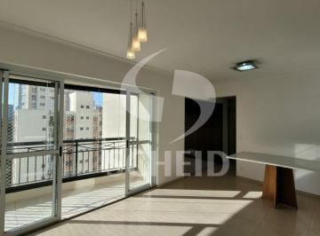 Apartamento · 82m² · 2 Quartos · 2 Vagas · Apartamento locação 82m² perto da Sócrates - 2 vagas