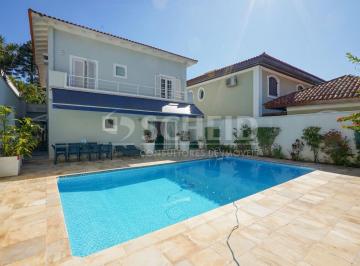 Casa · 480m² · 4 Quartos · 3 Vagas · Casa à venda no Alto da Boa Vista