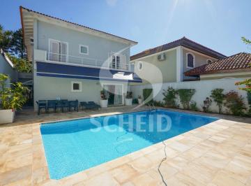 Casa · 480m² · 4 Quartos · 3 Vagas · Casa à venda no Alto da Boa Vista