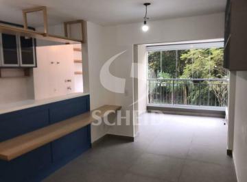 Apartamento · 66m² · 2 Quartos · 2 Vagas · APARTAMENTO PRONTO PRA MORA COM 66m² - 2 DORMS - 1 SUITE - 2 VAGAS NO RAIZ SÃO PAULO PARQUE RESORT